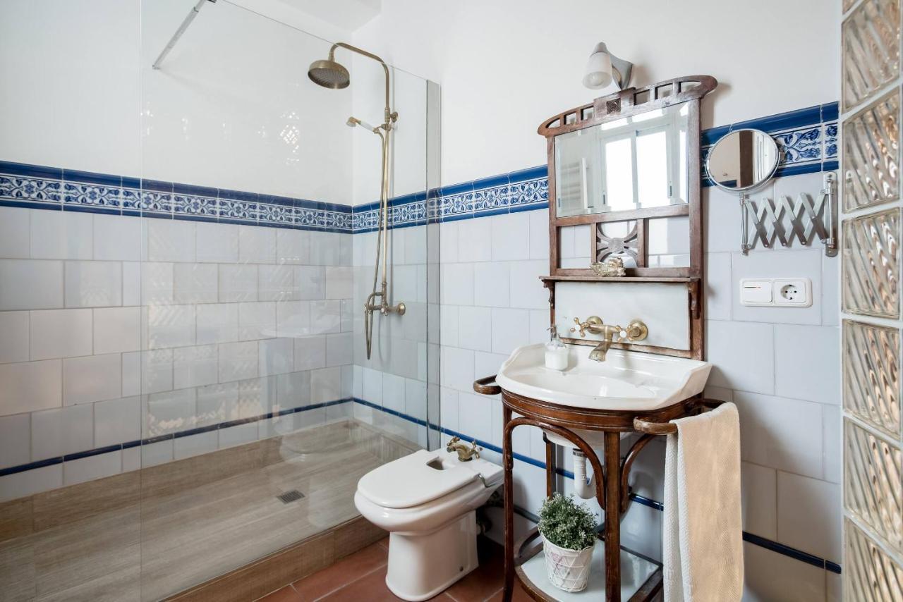 Apartamento Lovely Loft Near Center Barcelona