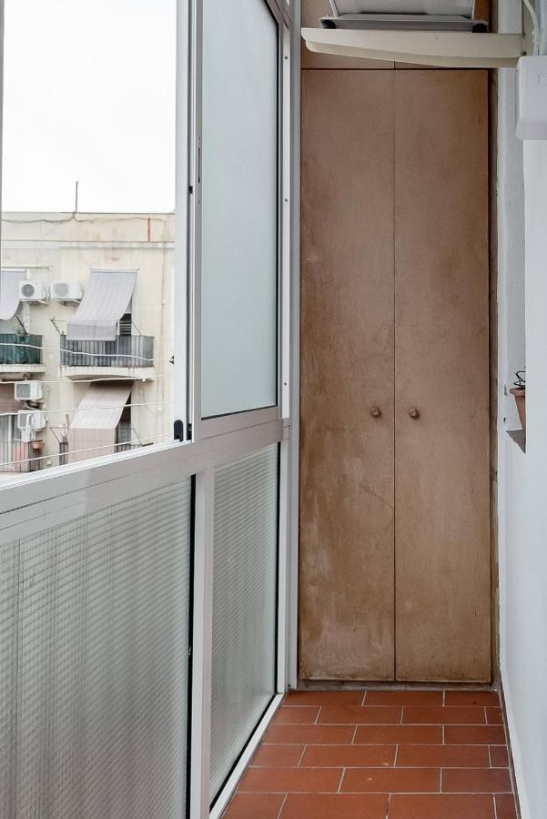 Lovely Loft Near Center Apartment