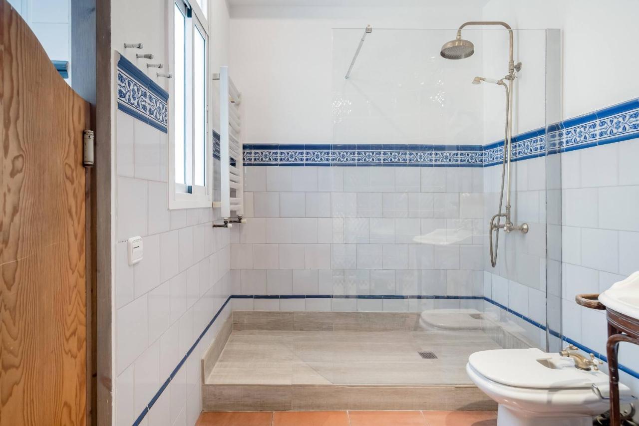 Lovely Loft Near Center *